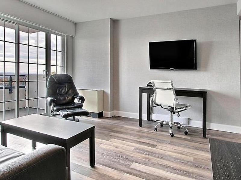 EFB72FD7EC26A168A002EEFEC7DE7B6B