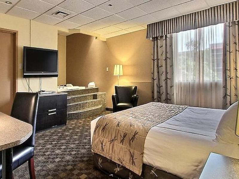 B86A65D55EBFE3A84CDE8AAF8CDFB6C1