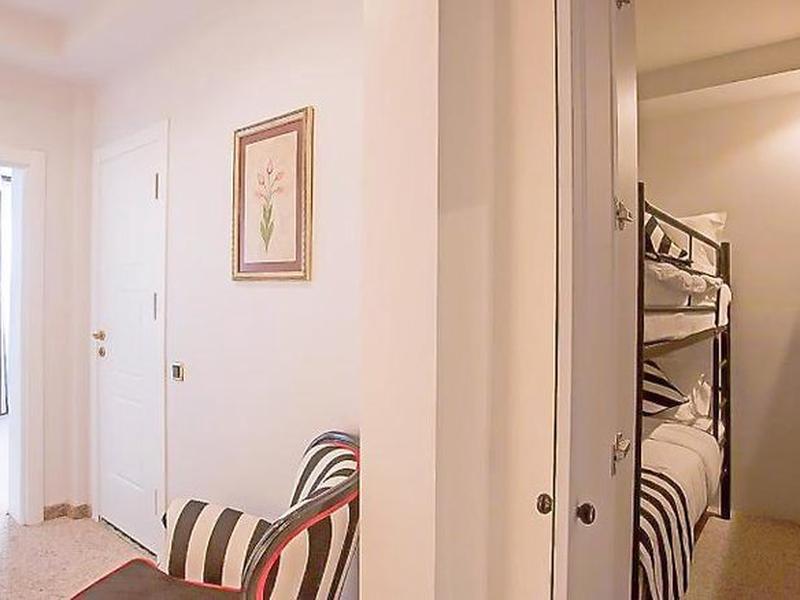 B2FEC07041E5DFF357086C968AD3F687