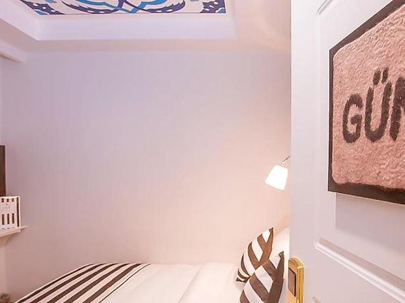 5958B30013D1BF5EBCCA3B711D2D4EBA