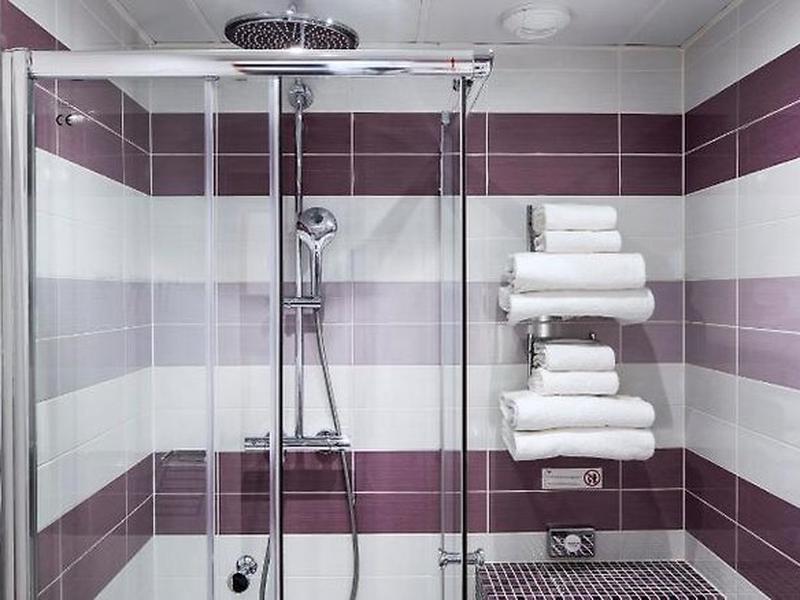 18BA4CECEF648450CCCE4ECFF2FD5FD8