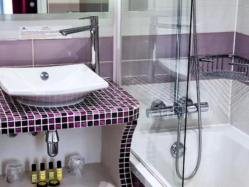 C7605F6152C73A334398A9AA6D237456