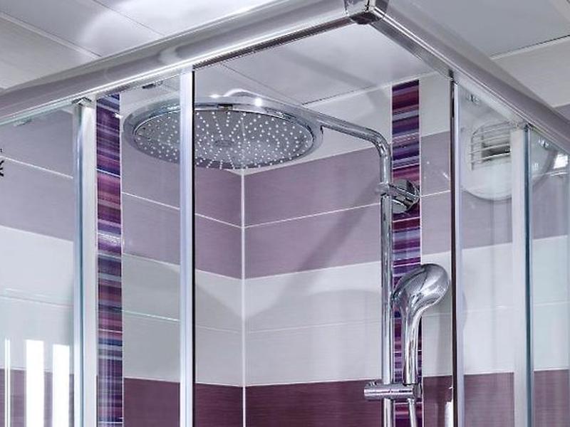 C22A7C75E5A506A2ADD277EAB71B6D1C