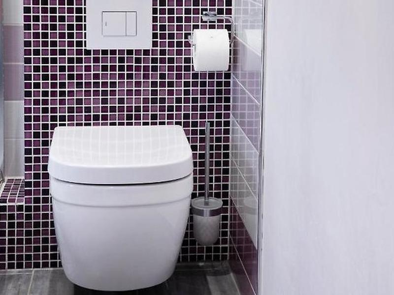 ED3E4C1D115EB5F3313236E3C0C87B74