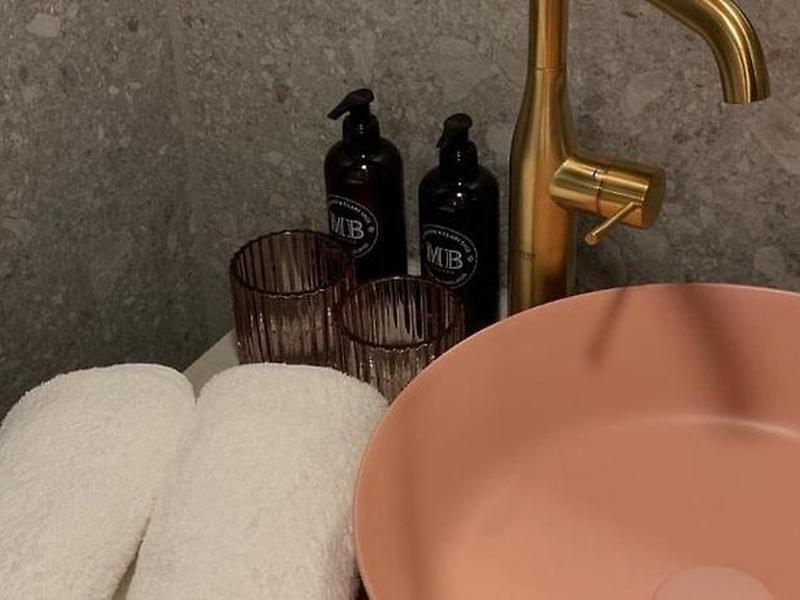 4F624F0743DE128026C35305F5A8B14E