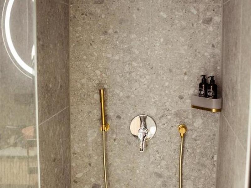 82CD0E45E665BA8FE061ED402BC63FEE