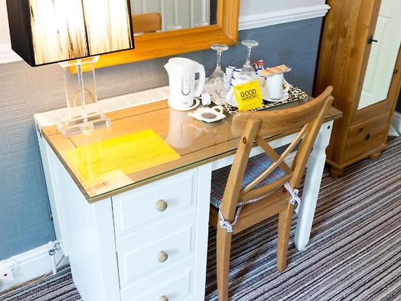 DAF862702918AA0AAEB6DAA124B93C26