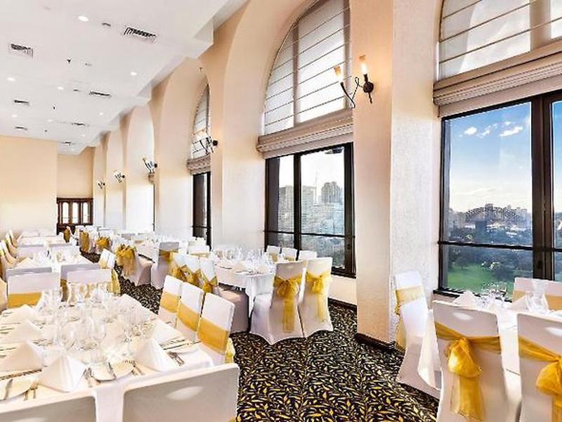 4718919BF15DEEE6E02F3714ACA663A1