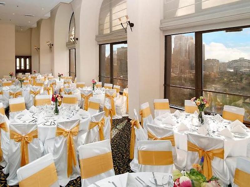 E58AEFDCC8F265A943097E515A19B749