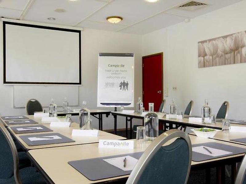 68E5DE85CA28DDF199F6A2CBEA5F2124