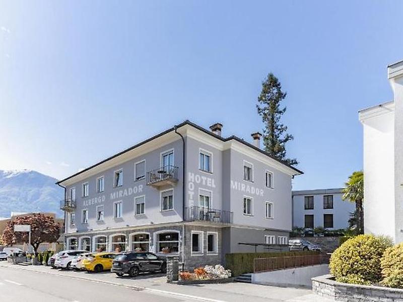 8E085529AD0C3FDCF2F64CFB7DD0107A