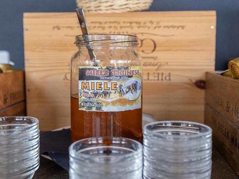 D3BC1AEFD0BD8E51D68B578DF8284A9C