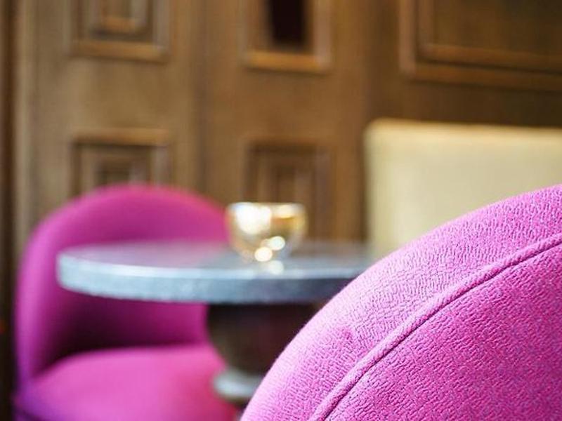 68E983ACAF9DDD67EBDF8FAE9F087273