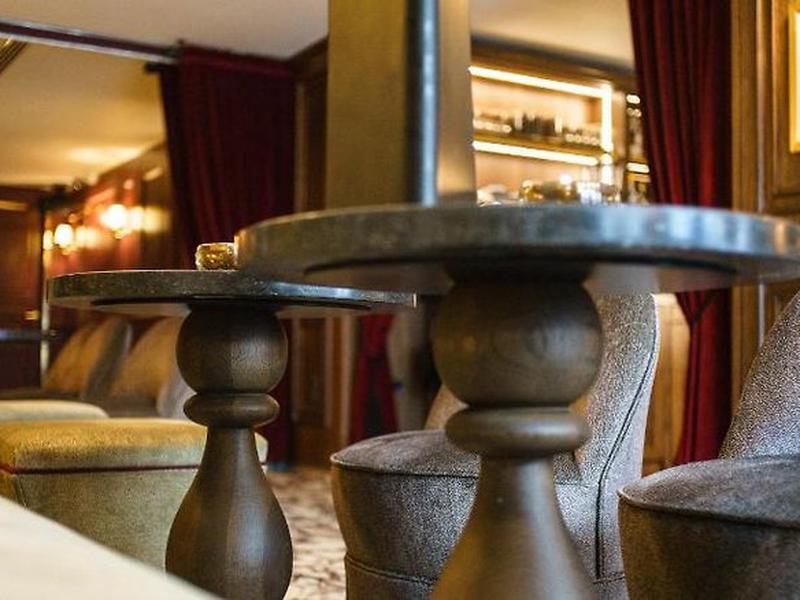 66F87BAF0D9B4C166CBB8C7F755A8126