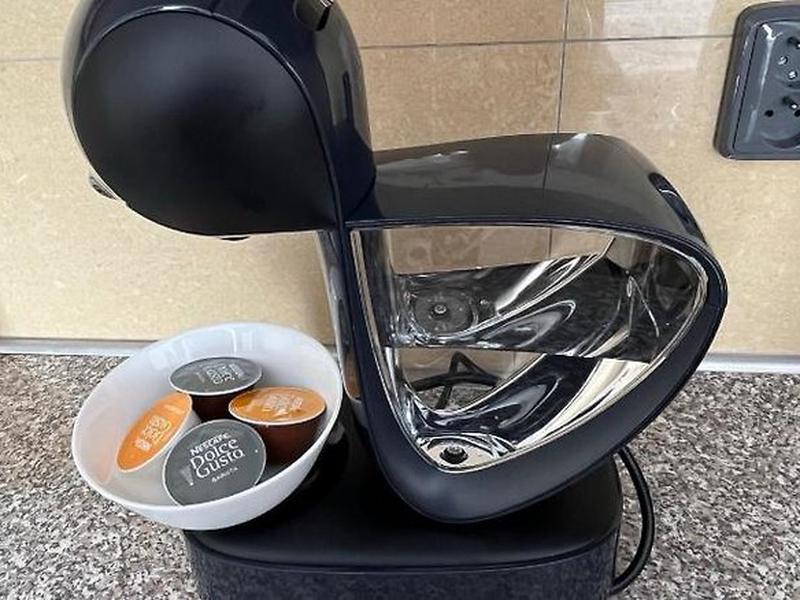 1597D3B96C8C9E813FB092F30F091C3C