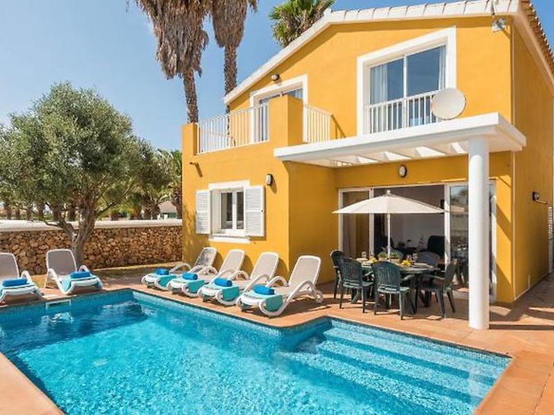 2378B8B6FEE37CEB048F8ED1890ABCD3