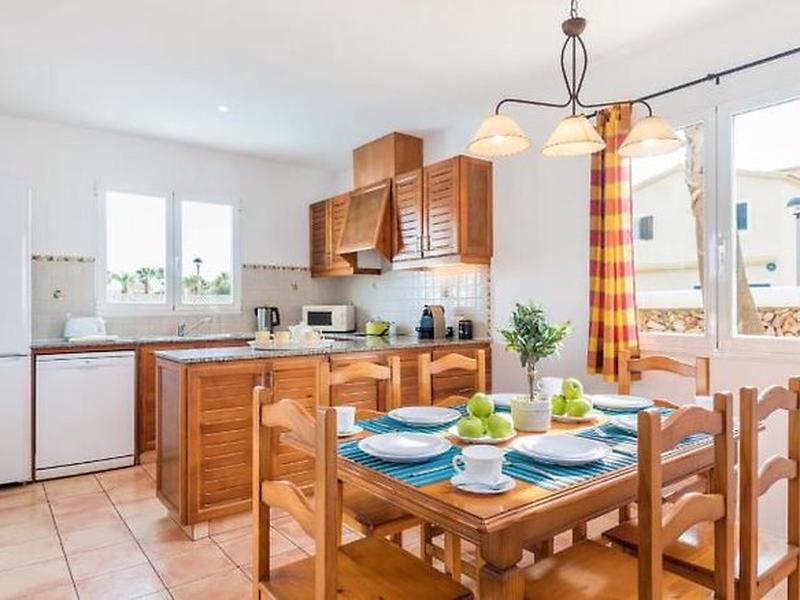 7D05B7C7A1CD9D59303AEE4F38C64D1B