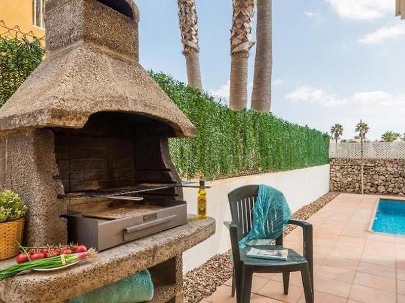 527E12910B7359B4306ECE19C12681DD