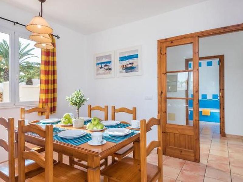 E1A5E6BA077E741BD635BB6963C76D0C