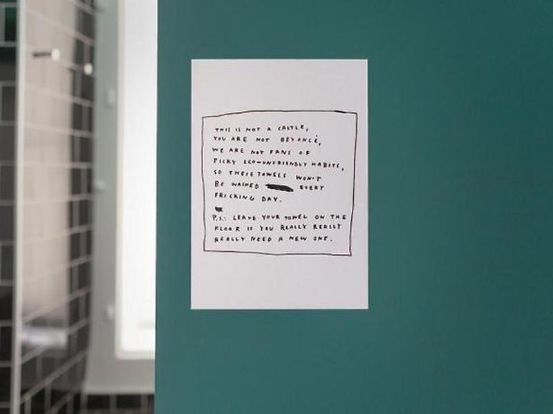 9D64568E3C0F11BBECBF6658625E511B