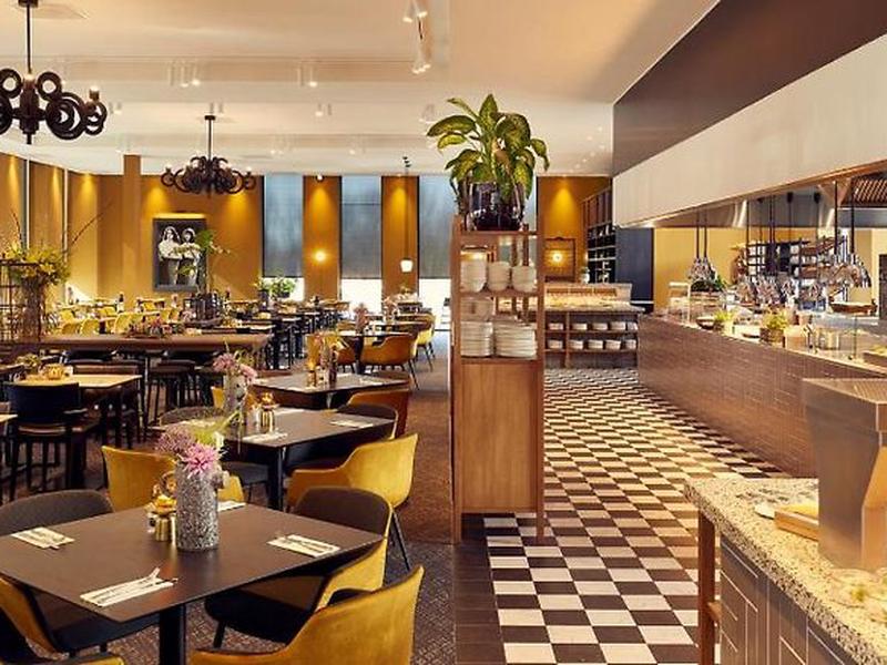 258029561840ED9117F08A4C8A2FAA72