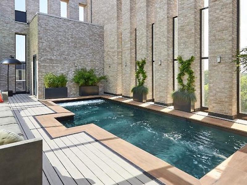 D10E3D5CAE8DD39BDC59826A3AC92D07