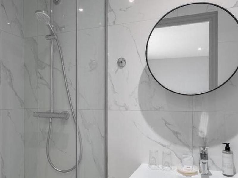 5899F3BA3755A7E6335E56508122C15D