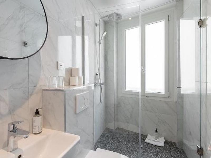 D39DCA69DB7B356DF95807121C49D7B3