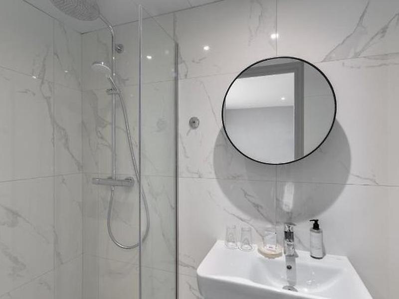 A92E4CA14707792C8CC73291F379BA30