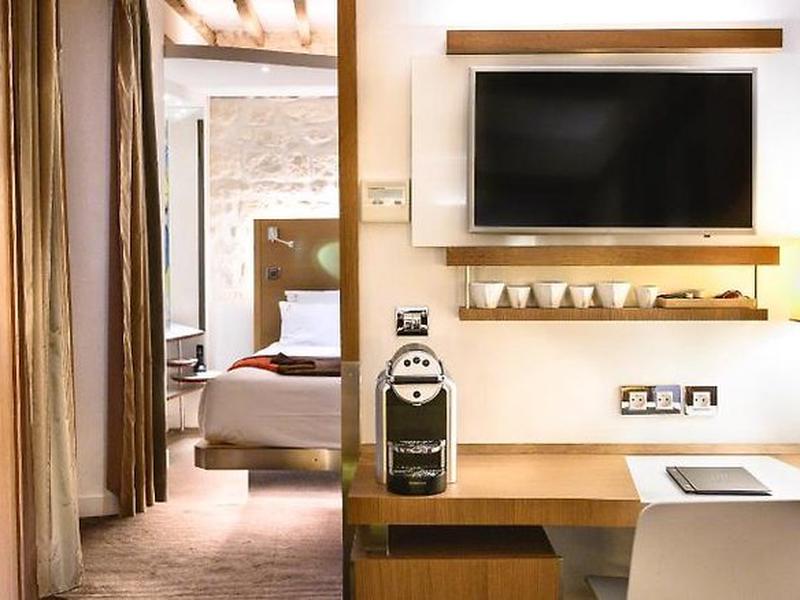 672A8A8B4F7C08ABCF7308DABA366E67