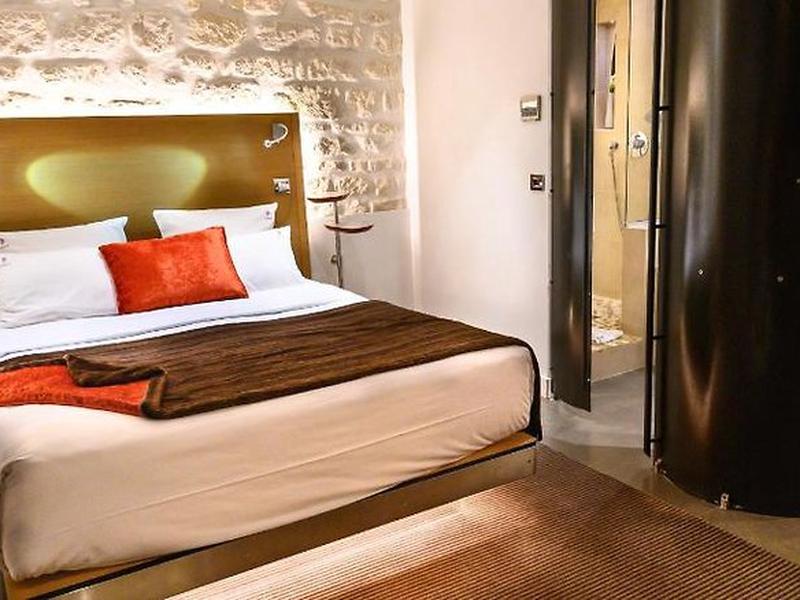 A23758461594327331E45BFEE4F938C5