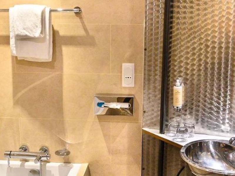 D2B66310BEA702D1E68E31039C8CC0F2