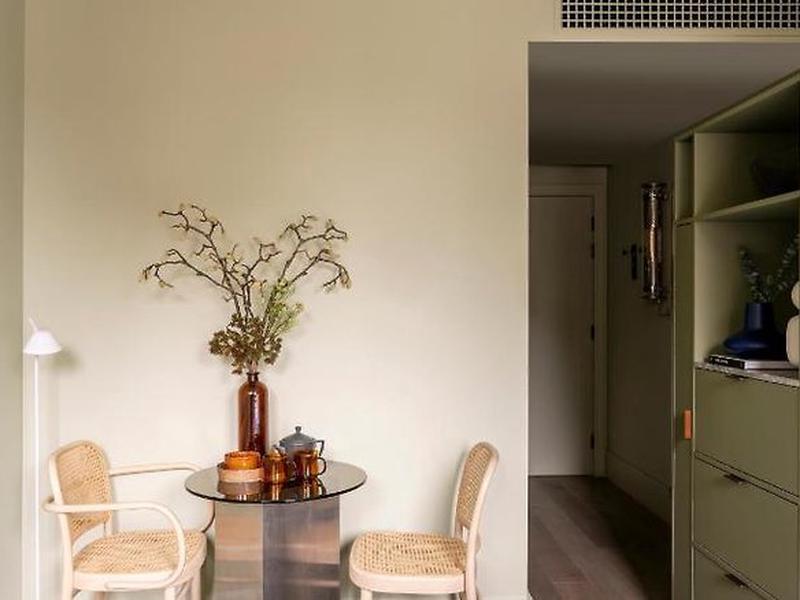 B1FC5A09C290F2B530BBA8001F0A2075