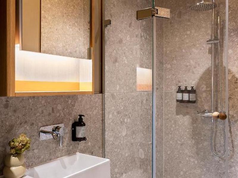 F589095B0159A32FB2A1FB73827CF29B