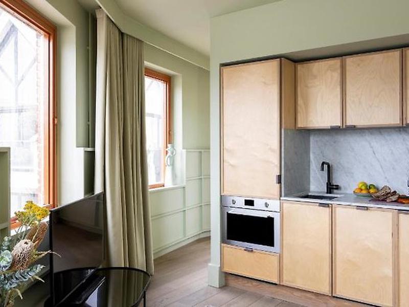 7C4D68BCEE561B9E792B18DEF8C5B606