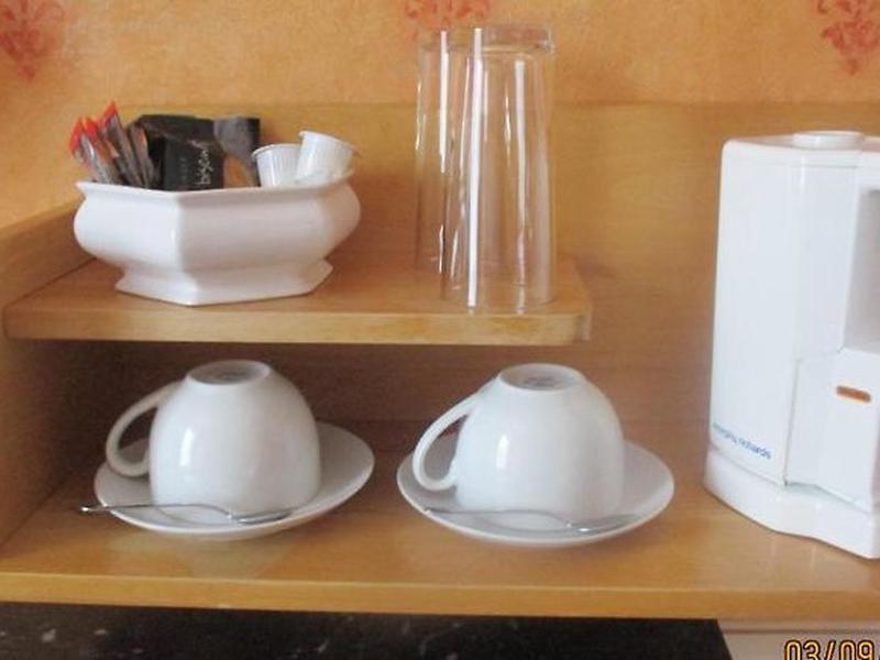 FF7BD55B747EA9807219EFD09C0BB3E9