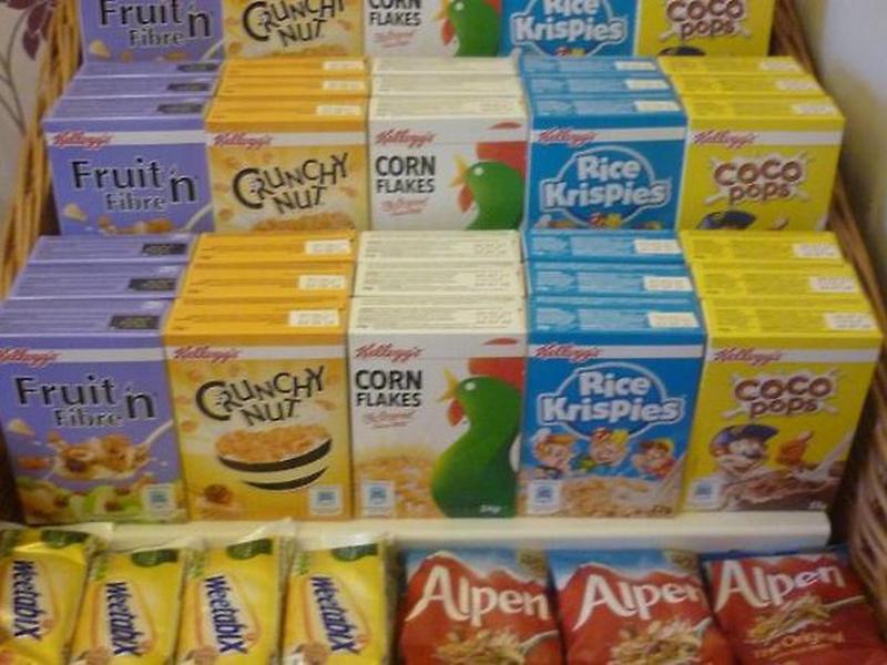 EFF458E8046D1A91010DCF7CBB6548C7