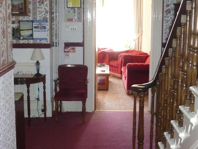 E0B7C4B7DECFF380D7A5F10B1E658FE3