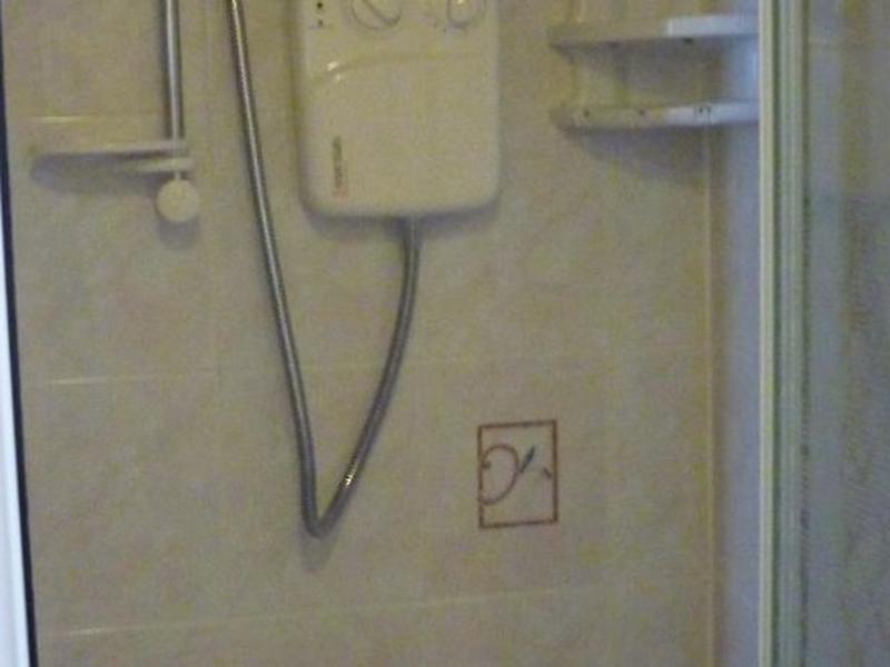 9B1D918A08D03A83DF0698E3E575C46F