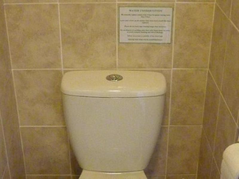 4206E8C8A5F1CBDF7C1058DC48FB59F9