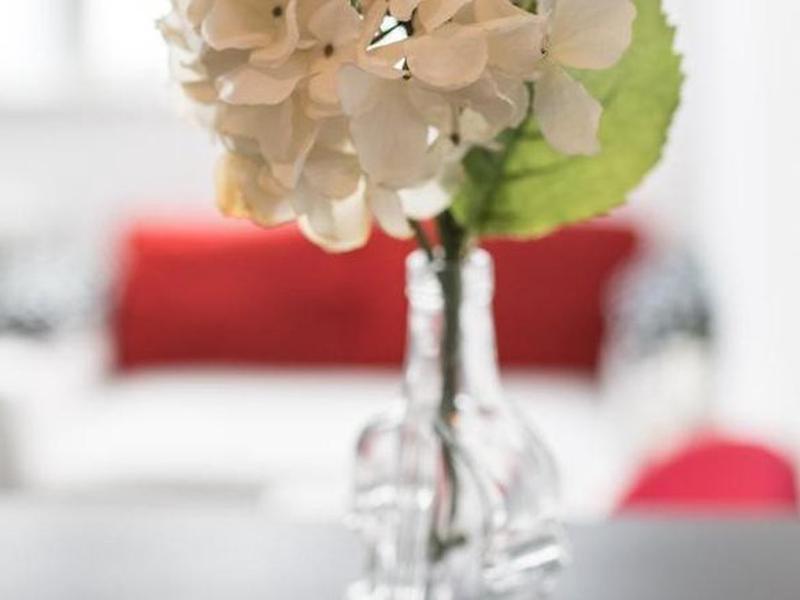 0282AE3F112FC14548CBE27EB6570011