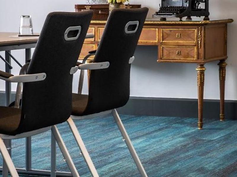 6FF1C304F35FBE4780860E6BF5649CCF