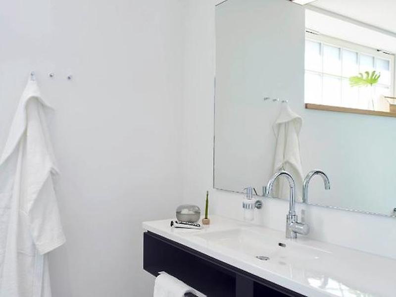 50E4D2D300C6C7CB0CC894B1BB8B2441