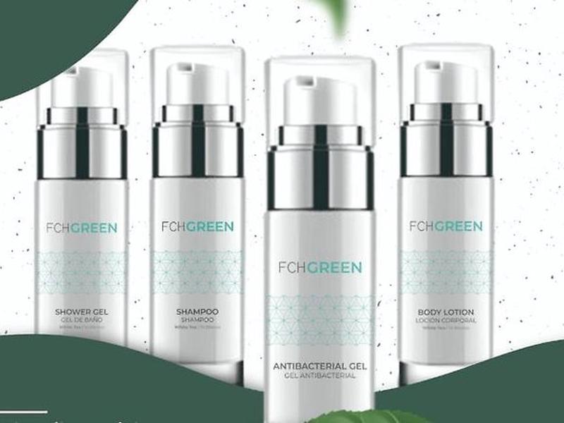 8C7D428A786E14D6C121DB863E13375D