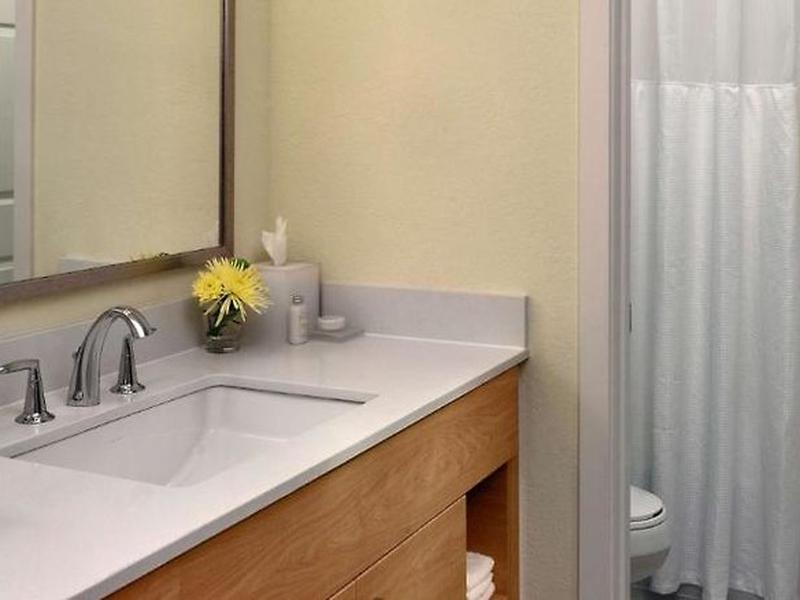 A550FBF60234F05EB0D823AA83ABCAE0