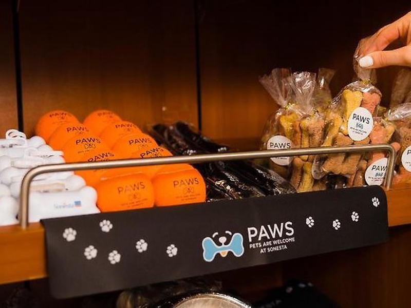 CFF5ABE537F3F31C716469A21067E33A