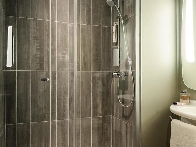 B93392BD9EECA87CF70DB53B618CD19E