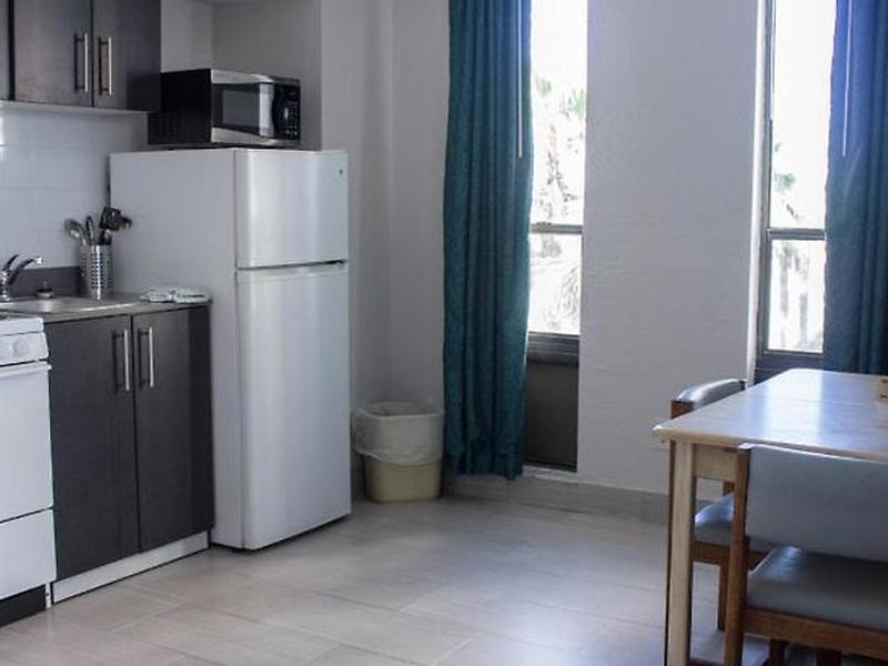 E79373CB1331EB44DCE3535CC3B01BF3