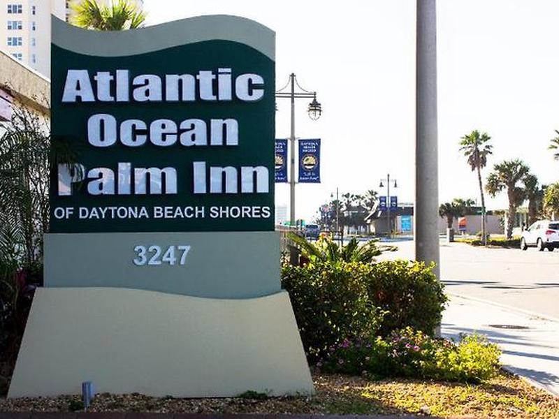 BB20CF3A95F5CDD8BE666F82C52A0CC0