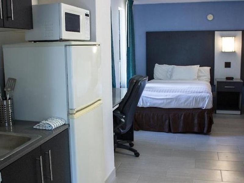 E98209295D87D224510F23A6B737837F